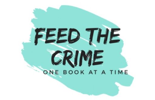 Feed The Crime
